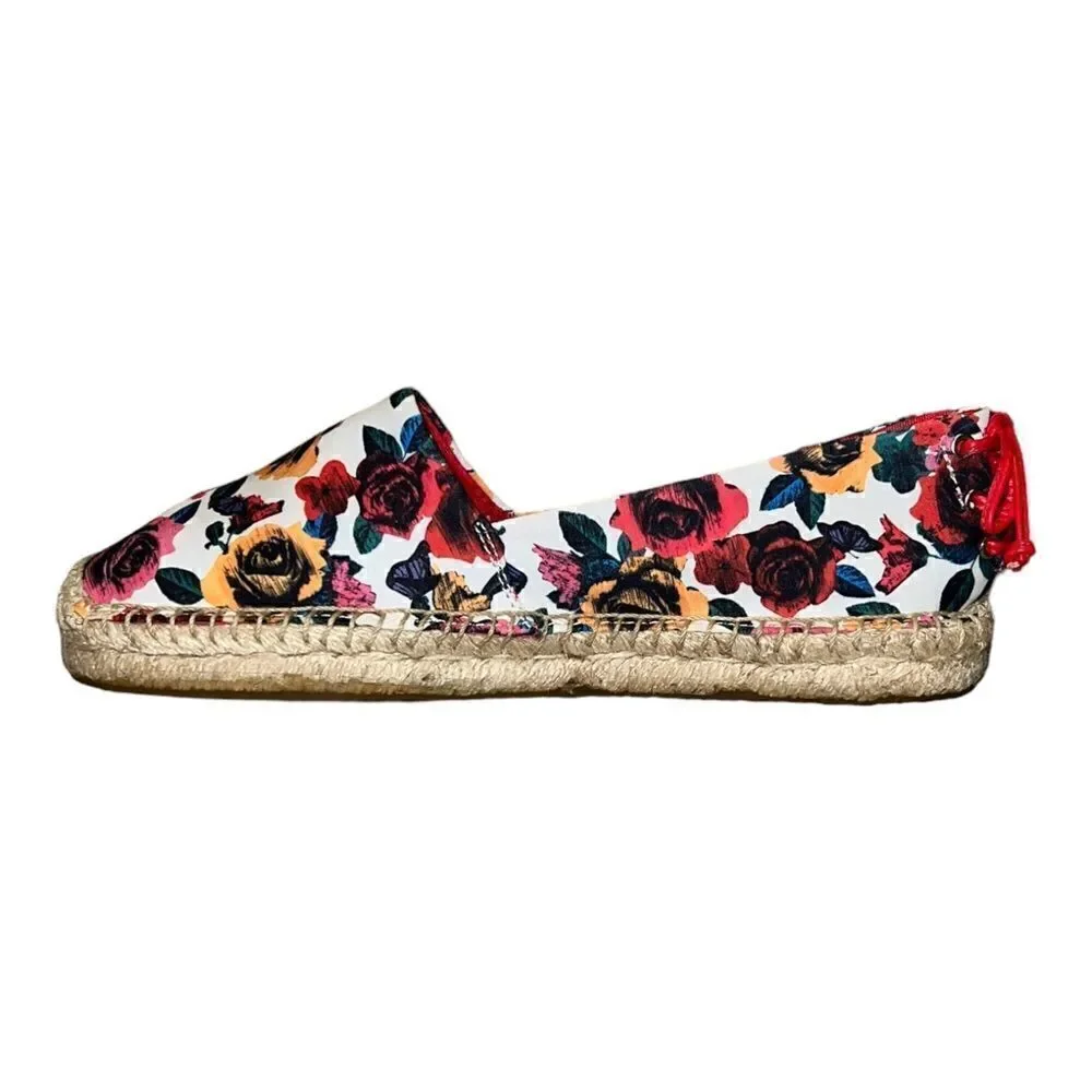 Vera Bradley vera bradley